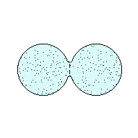 Dipole Antenna Polar Diagram