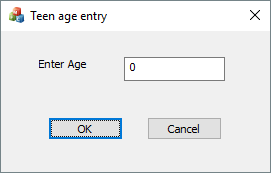 mfc dodataexchange dialog data validation