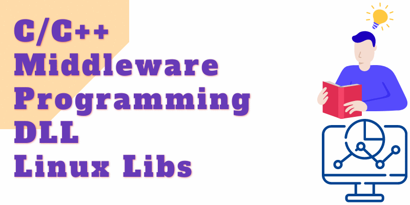 DLL questions banner, Dynamic Link Library, DLL executable sections, working mechanism, DLL Location, DLL loader, dependency chain, types of linking, entry point, implicit and explicit linking, imported and exported, export a function, __declspec,dllimport,dllexport, export a function, extern C, name mangling, export a class, call a DLL function, DLL instance, Process attach/detach, thread attach/detach, AFX Extension class, export MFC class, AFX_EXT_CLASS, dynamic linking in Linux, resource DLL, VB call DLL, Java call DLL,