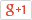 TGoogle+