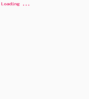 Do-While loop Diagram