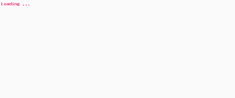 string-table-string-value-eng