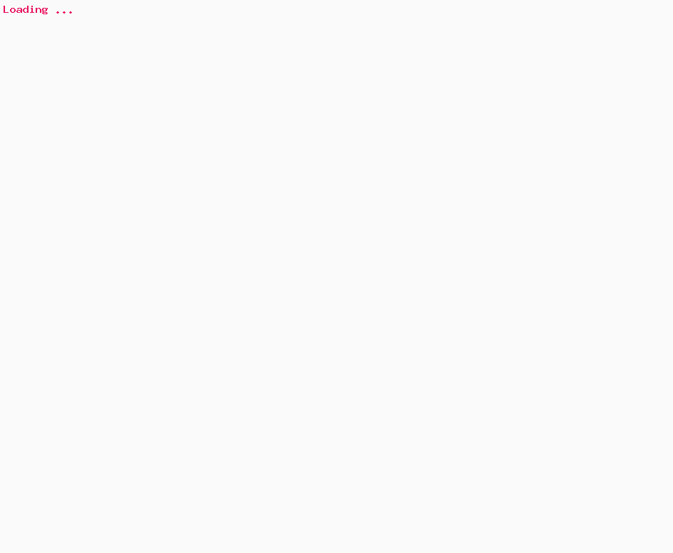 SDI-wizard-step4