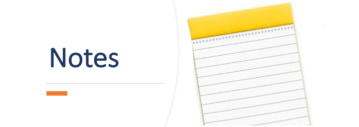 Electronics Notes