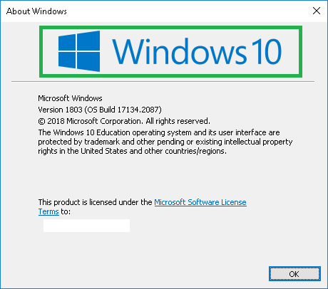 What Is Device Context Drawing And Gdi Objects Screen Printer Dc